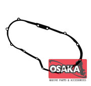 HARLEY-DAVIDSON_Primary Cover Gasket_34955-89A