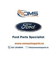 Ford Parts Ireland - OMS Auto Parts