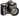 Save on fuel up to 17%, petrol, diesel, car, van, bus, truck